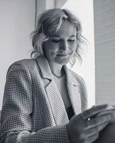 social media 1